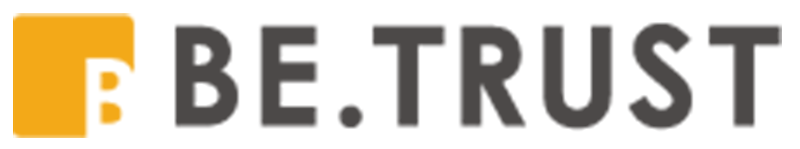 株式会社ビートラスト